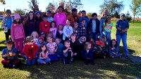kind-fifth mulberry class pic