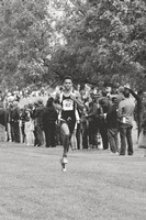 Lourdes Invite @ Lake Breeze