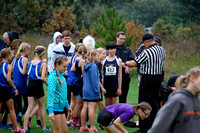 MS State Cross Country 10-7-17 Baraboo