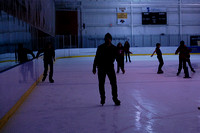 MS Ice Skating 12-21