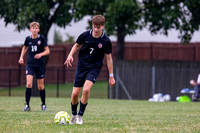 Soccer-4