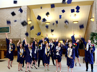 Graduation2011