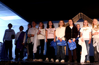 IMG_8547.JPG
