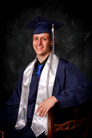 Graduation2012