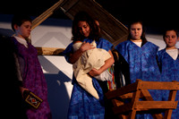 IMG_8573.JPG